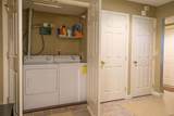 46 Fowler Road - Photo 19