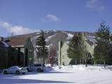 46 Fowler Road - Photo 20