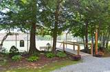 46 Fowler Road - Photo 27
