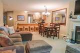 46 Fowler Road - Photo 3