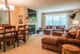 46 Fowler Road - Photo 4