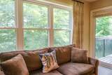46 Fowler Road - Photo 5
