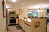 46 Fowler Road - Photo 6