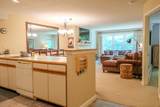 46 Fowler Road - Photo 7