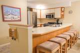 46 Fowler Road - Photo 8
