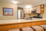 46 Fowler Road - Photo 9