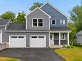 106 Lock Street - Photo 1