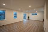 106 Lock Street - Photo 10
