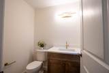106 Lock Street - Photo 11