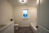106 Lock Street - Photo 12