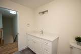 106 Lock Street - Photo 13