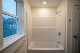 106 Lock Street - Photo 14