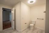 106 Lock Street - Photo 15