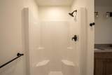 106 Lock Street - Photo 16