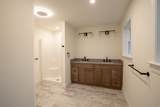106 Lock Street - Photo 17