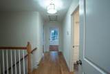 106 Lock Street - Photo 18