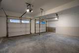 106 Lock Street - Photo 19