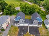 106 Lock Street - Photo 2