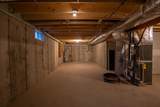 106 Lock Street - Photo 20