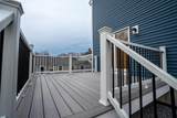 106 Lock Street - Photo 21