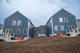 106 Lock Street - Photo 24