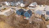 106 Lock Street - Photo 25