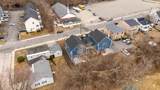 106 Lock Street - Photo 26
