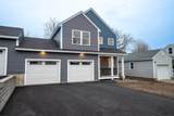 106 Lock Street - Photo 27