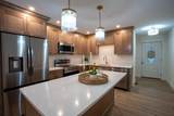 106 Lock Street - Photo 4