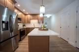 106 Lock Street - Photo 5