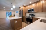 106 Lock Street - Photo 6