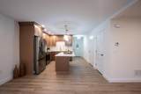 106 Lock Street - Photo 7