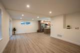 106 Lock Street - Photo 8