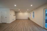 106 Lock Street - Photo 9