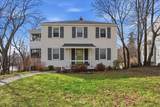 579 South Willard Street - Photo 1