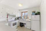 579 South Willard Street - Photo 10