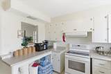 579 South Willard Street - Photo 11