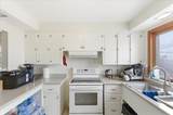 579 South Willard Street - Photo 12