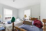 579 South Willard Street - Photo 13