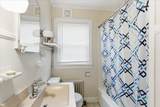 579 South Willard Street - Photo 14