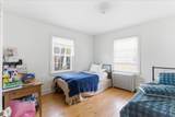 579 South Willard Street - Photo 15