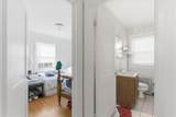 579 South Willard Street - Photo 16
