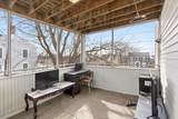 579 South Willard Street - Photo 17
