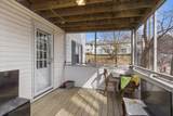 579 South Willard Street - Photo 18