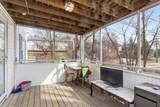 579 South Willard Street - Photo 19