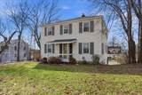579 South Willard Street - Photo 2