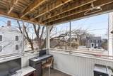579 South Willard Street - Photo 20
