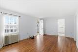 579 South Willard Street - Photo 21