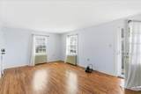 579 South Willard Street - Photo 22