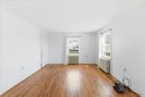 579 South Willard Street - Photo 23
